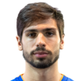 https://img.jisuzhiboa.com.cn/img/basketball/player/431b718b38a29acb46a8845590f3fbfc.png