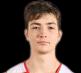 https://img.jisuzhiboa.com.cn/img/basketball/player/431c22c0923e67ffe30137ae78b1179b.png