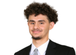 https://img.jisuzhiboa.com.cn/img/basketball/player/432b69619cf6551f7c3892ce85706686.png