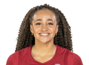 https://img.jisuzhiboa.com.cn/img/basketball/player/433cc44ed2391bafebbf94ad6dd49d40.png