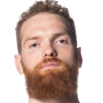 https://img.jisuzhiboa.com.cn/img/basketball/player/43459564580fffbc6db5fc57bb777a7b.png