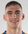 https://img.jisuzhiboa.com.cn/img/basketball/player/434c3effeec21f1d7ed9492ac97a0705.png