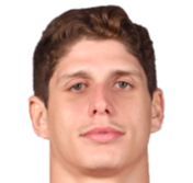 https://img.jisuzhiboa.com.cn/img/basketball/player/436d7450d7afc503577f9c34929dcfff.png