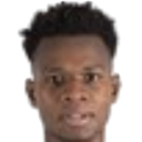 https://img.jisuzhiboa.com.cn/img/basketball/player/436e240e00425fa4b3b6b99ceec1f9a0.png