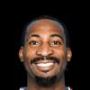 https://img.jisuzhiboa.com.cn/img/basketball/player/4384393d3f24e53fbae7a54afc1cda18.png