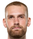 https://img.jisuzhiboa.com.cn/img/basketball/player/438460fd2eda1518d67a4112e4a63337.png