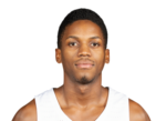 https://img.jisuzhiboa.com.cn/img/basketball/player/4387d266096365c9ee91812ef0c9045c.png