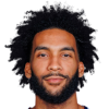 https://img.jisuzhiboa.com.cn/img/basketball/player/43902a693ff069129c6f22200e5db76e.png