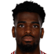 https://img.jisuzhiboa.com.cn/img/basketball/player/439be995fb8eaa5c473df1c111f77ed2.png