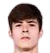 https://img.jisuzhiboa.com.cn/img/basketball/player/439e5a2c72eb0d176bf9bdead243f85c.png