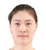 https://img.jisuzhiboa.com.cn/img/basketball/player/43b1857025377491da731137b58cb822.png