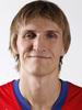 https://img.jisuzhiboa.com.cn/img/basketball/player/43b58d7fb49ba7608af482bc43a1bbbd.png