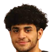 https://img.jisuzhiboa.com.cn/img/basketball/player/43bd6926b475b40abca71e9fe98e5c24.png