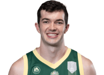 https://img.jisuzhiboa.com.cn/img/basketball/player/43be966aeb9355021252e01327195921.png