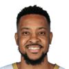 https://img.jisuzhiboa.com.cn/img/basketball/player/43e2a8760d3bb5c29b2c0c9eb6c599ce.png