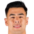 https://img.jisuzhiboa.com.cn/img/basketball/player/43e8d23c5fb13e7bcca3064de5a771ba.png