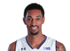 https://img.jisuzhiboa.com.cn/img/basketball/player/43ea08d6c5868238dc88c9cdabce9dad.png