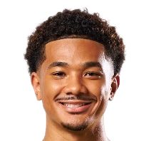 https://img.jisuzhiboa.com.cn/img/basketball/player/43eeb601f7ec82f32cbd8dc81ce3f368.png