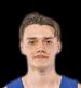 https://img.jisuzhiboa.com.cn/img/basketball/player/440ca2d4d555c54a4e71b402f76c8f43.png