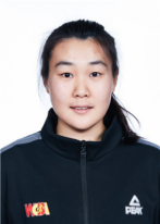 https://img.jisuzhiboa.com.cn/img/basketball/player/4410fc95aa7949831e677656f7290c08.png