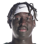 https://img.jisuzhiboa.com.cn/img/basketball/player/4438fc07544deb747589e093cd5c519b.png