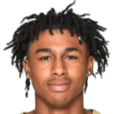 https://img.jisuzhiboa.com.cn/img/basketball/player/443d5e39483bb2ef6cedf2ce1ed6b489.png
