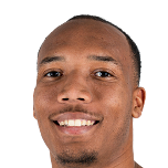 https://img.jisuzhiboa.com.cn/img/basketball/player/4446e5e7d3cb10492ce686988acd12e6.png