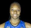 https://img.jisuzhiboa.com.cn/img/basketball/player/444e70fef4b9dacfc6b21c4e42e8d135.png