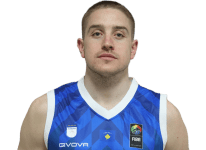 https://img.jisuzhiboa.com.cn/img/basketball/player/447260567c8769076d3acd09b5a8f4a6.png