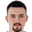 https://img.jisuzhiboa.com.cn/img/basketball/player/44903483336fb21ec131d79730819c4b.png