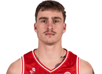 https://img.jisuzhiboa.com.cn/img/basketball/player/44994cfd57e8aad8f12d43a11644f88e.png