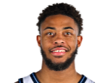 https://img.jisuzhiboa.com.cn/img/basketball/player/44ab93fb9c84a5140397aab80e86ffad.png