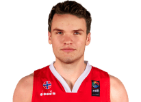 https://img.jisuzhiboa.com.cn/img/basketball/player/44d6d7340248c34b15574b9e4896d2cb.png