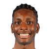 https://img.jisuzhiboa.com.cn/img/basketball/player/44df121d91cfd38ee311e5a96a03c153.png