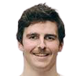 https://img.jisuzhiboa.com.cn/img/basketball/player/44e6cc6bc2ee99153585361969e7cd88.png