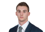 https://img.jisuzhiboa.com.cn/img/basketball/player/44e6d2eebbc1a8ad638262029b578e1b.png