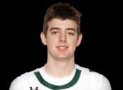 https://img.jisuzhiboa.com.cn/img/basketball/player/44ebf78021487256be5fcba009259d6a.png