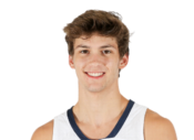 https://img.jisuzhiboa.com.cn/img/basketball/player/44efc8127ad29e8329cb3ebd42cff234.png