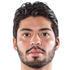 https://img.jisuzhiboa.com.cn/img/basketball/player/44f2ab18dc4e990d868be5b94ad361da.png