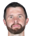 https://img.jisuzhiboa.com.cn/img/basketball/player/44f8d2cac38553ee99b1c4b1fd2307b8.png