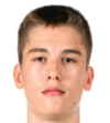 https://img.jisuzhiboa.com.cn/img/basketball/player/44fc46b4fa3a16566395b18d8073a6fb.png