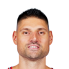 https://img.jisuzhiboa.com.cn/img/basketball/player/451e7588b525a5109efa7c559acd3d5c.png