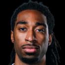 https://img.jisuzhiboa.com.cn/img/basketball/player/452ad8009ae23a9775548a4cbda6270e.png