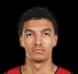 https://img.jisuzhiboa.com.cn/img/basketball/player/4556f52ec41037348072812663ad0fdc.png