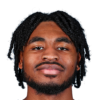 https://img.jisuzhiboa.com.cn/img/basketball/player/4562b3148827010c13e79890a59e547e.png