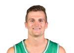 https://img.jisuzhiboa.com.cn/img/basketball/player/457c477d5b822af9eddf762c34954e76.png