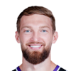 https://img.jisuzhiboa.com.cn/img/basketball/player/4583babc6009ab9647f5c8130cae4779.png