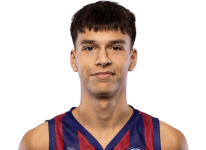 https://img.jisuzhiboa.com.cn/img/basketball/player/458723b63b617d3e8e18e9e4abd20709.png