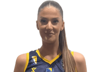 https://img.jisuzhiboa.com.cn/img/basketball/player/459e969062638b05dc5f495e06d3ec2c.png