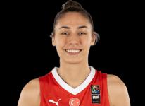 https://img.jisuzhiboa.com.cn/img/basketball/player/45a2e7777f945a61f5e1f94c51abcb90.png